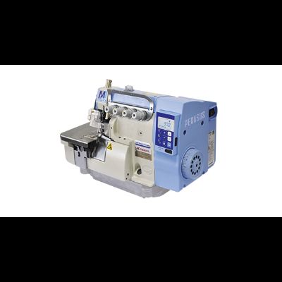 JUKI MACHINE (INDIA) PVT. LTD.